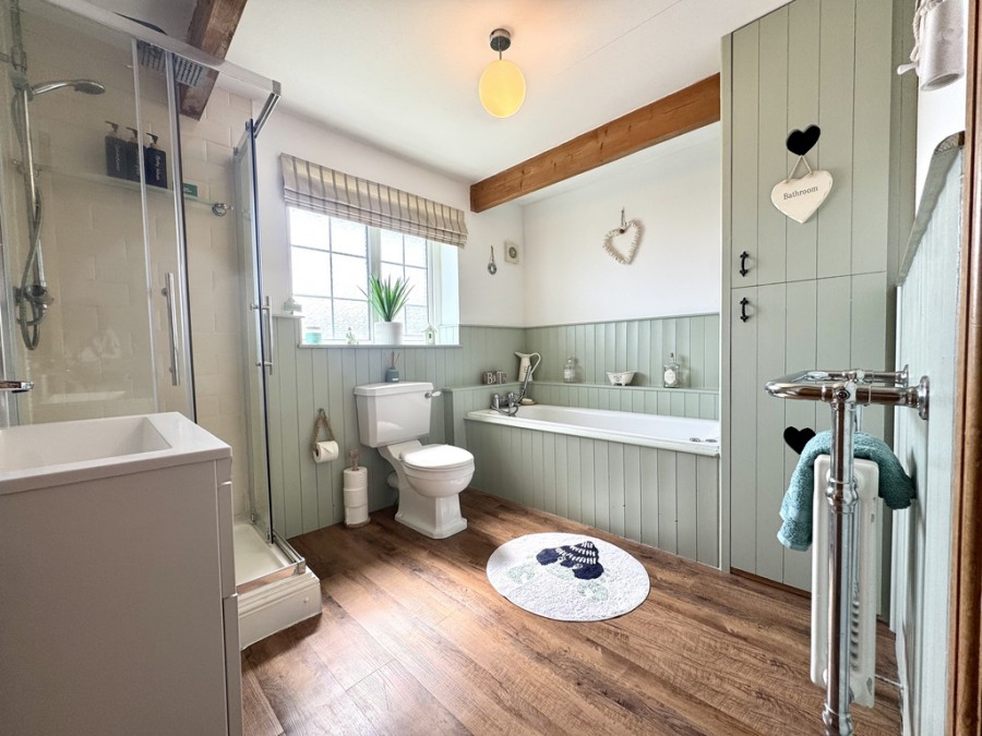 Images for Sweet Water Park, Trefechan CF48 2LF