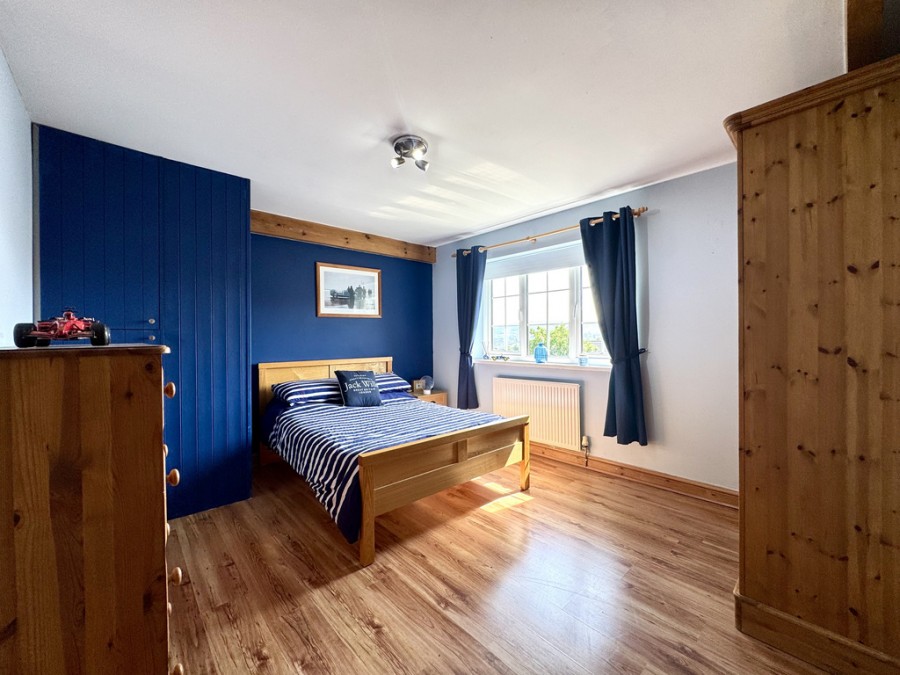 Images for Sweet Water Park, Trefechan CF48 2LF