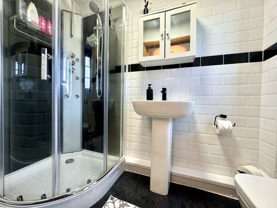 Images for Sweet Water Park, Trefechan CF48 2LF