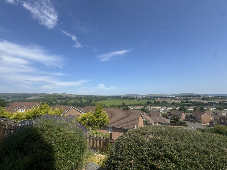 Images for Sweet Water Park, Trefechan CF48 2LF