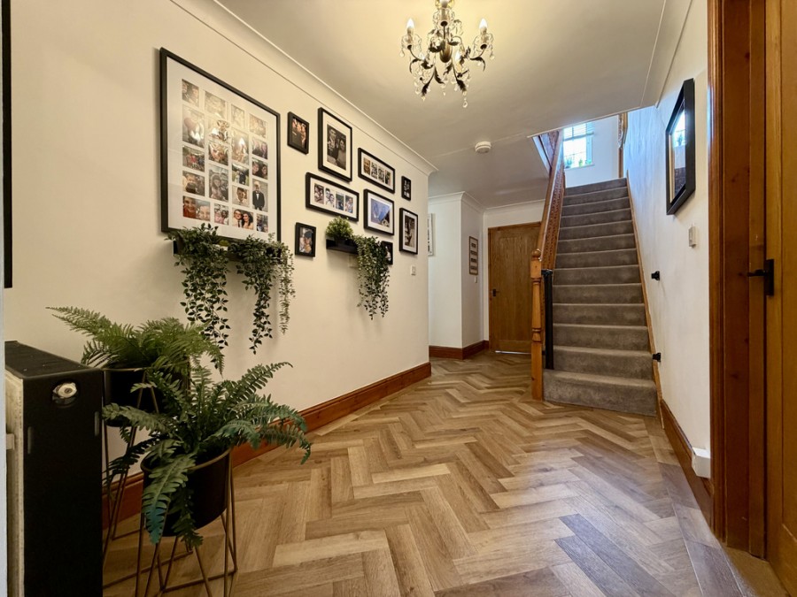 Images for Rhymney Walk, Rhymney, NP22 5BL