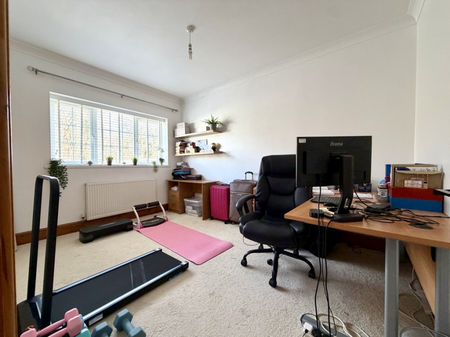 Images for Rhymney Walk, Rhymney, NP22 5BL