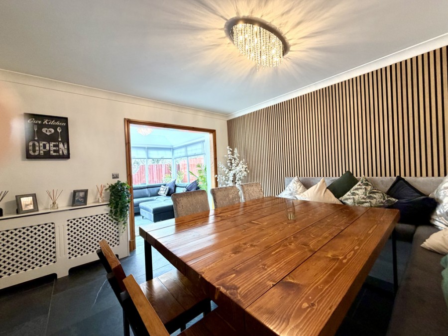 Images for Rhymney Walk, Rhymney, NP22 5BL