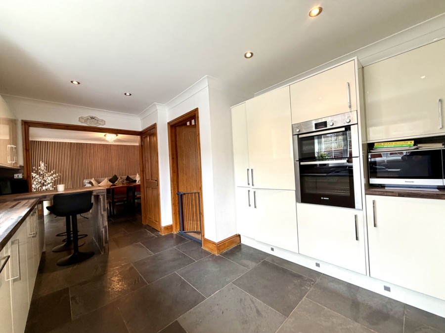 Images for Rhymney Walk, Rhymney, NP22 5BL