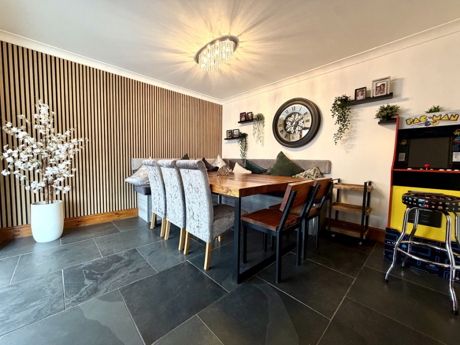 Images for Rhymney Walk, Rhymney, NP22 5BL