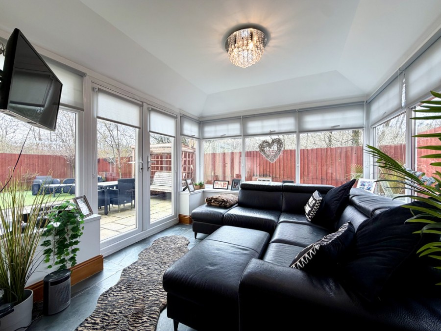 Images for Rhymney Walk, Rhymney, NP22 5BL