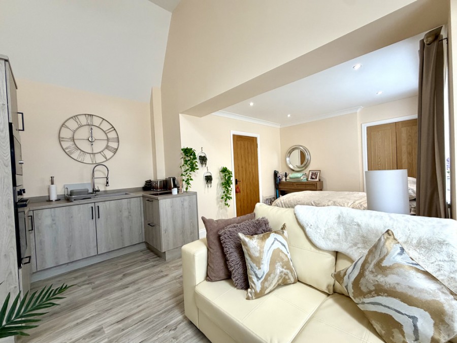 Images for Rhymney Walk, Rhymney, NP22 5BL