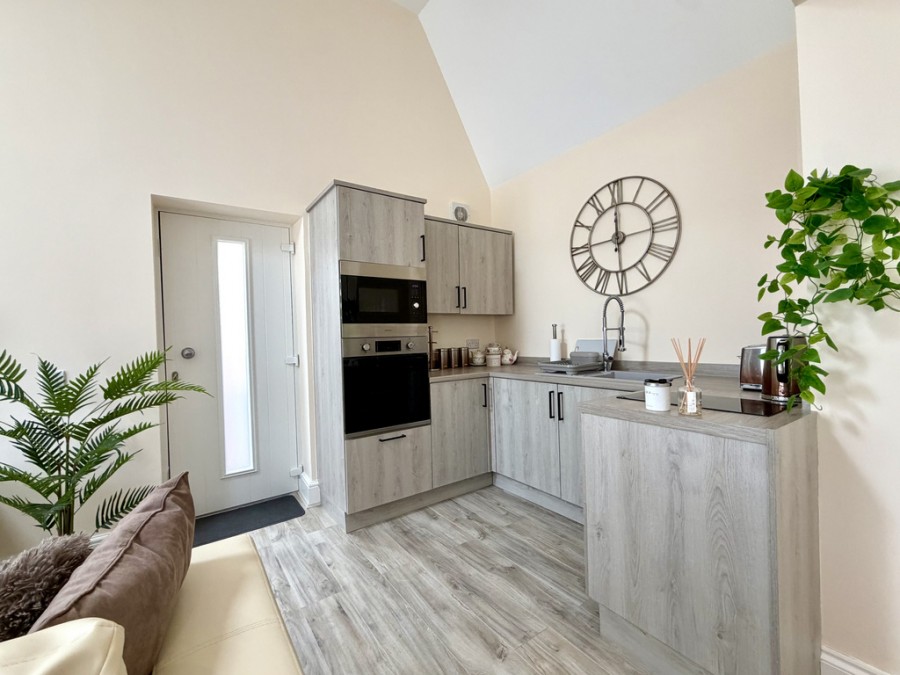 Images for Rhymney Walk, Rhymney, NP22 5BL