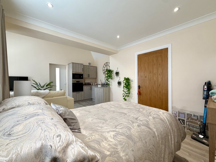 Images for Rhymney Walk, Rhymney, NP22 5BL