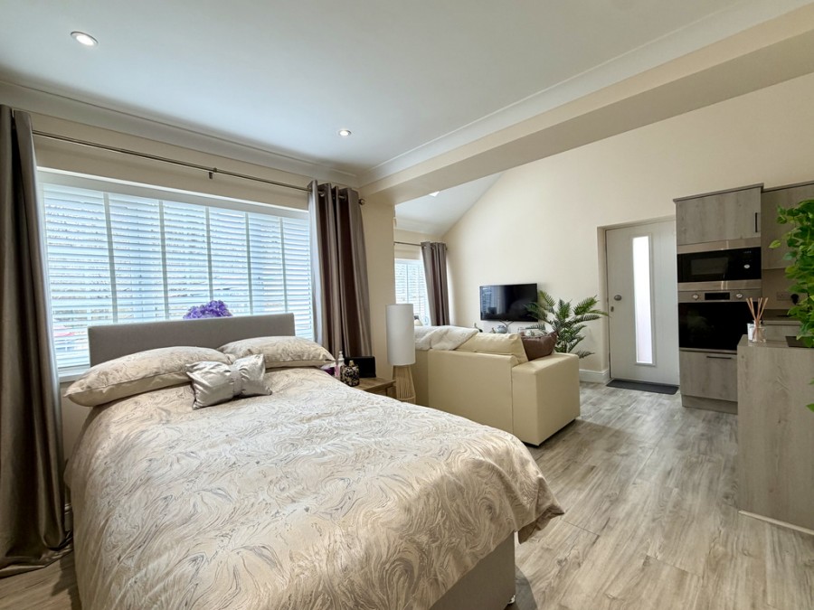 Images for Rhymney Walk, Rhymney, NP22 5BL