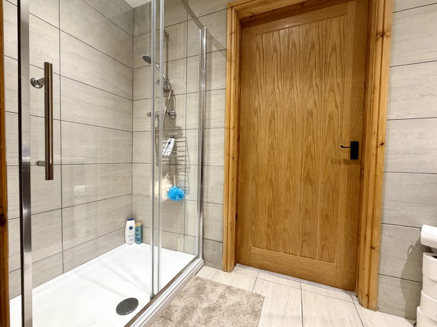 Images for Rhymney Walk, Rhymney, NP22 5BL