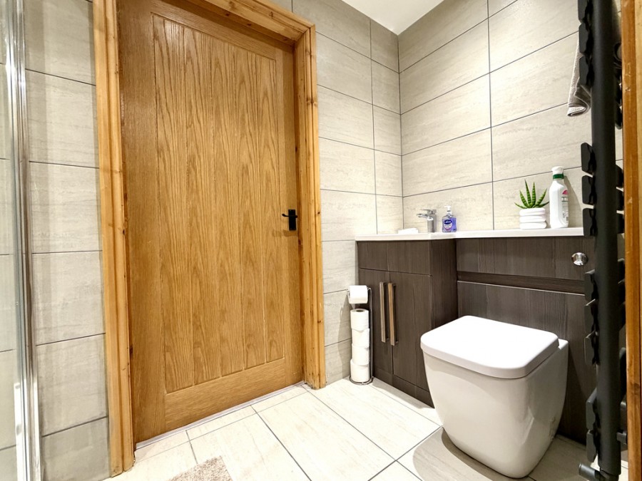 Images for Rhymney Walk, Rhymney, NP22 5BL