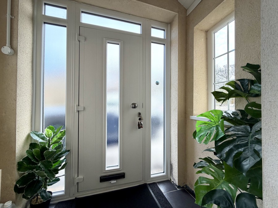 Images for Rhymney Walk, Rhymney, NP22 5BL