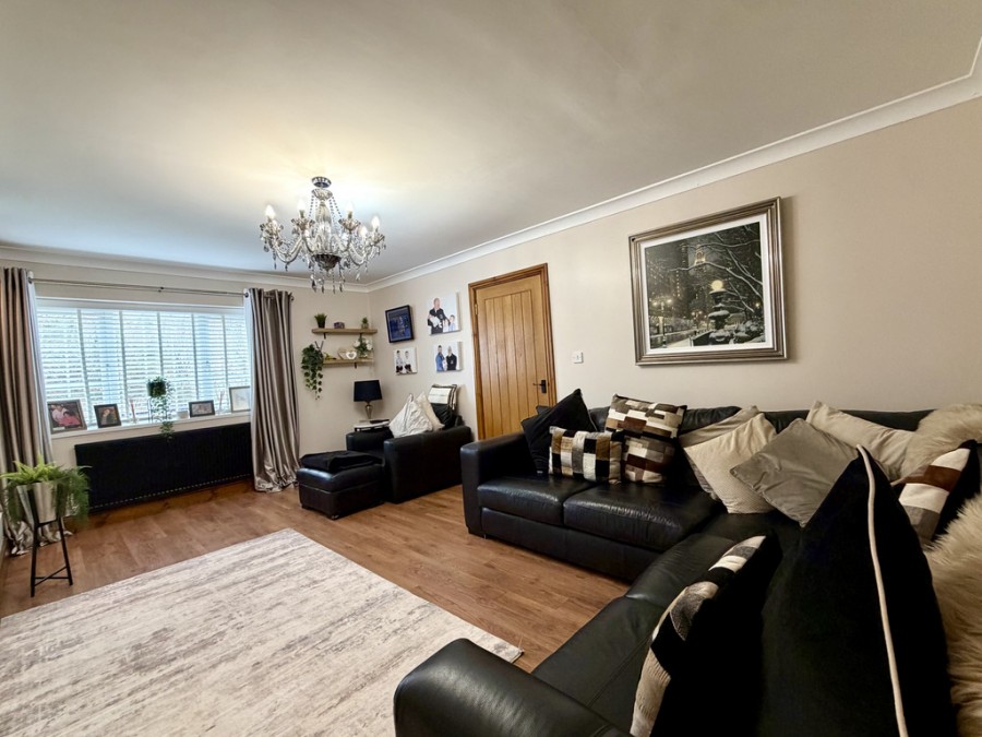 Images for Rhymney Walk, Rhymney, NP22 5BL