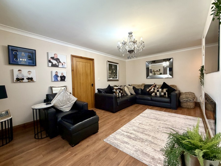 Images for Rhymney Walk, Rhymney, NP22 5BL