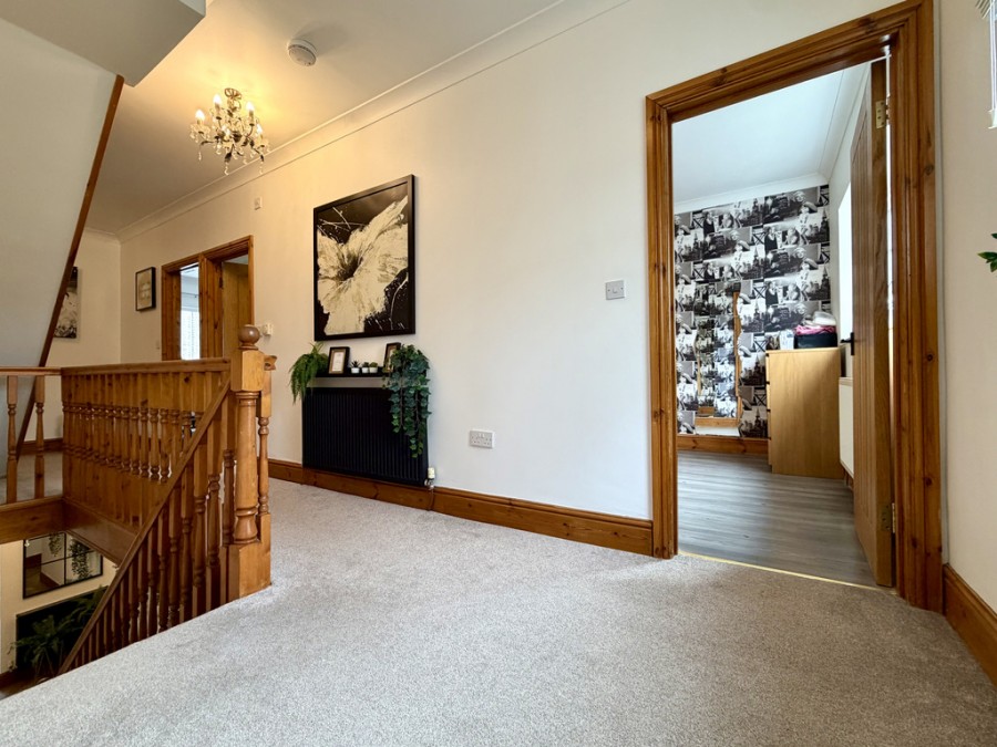 Images for Rhymney Walk, Rhymney, NP22 5BL