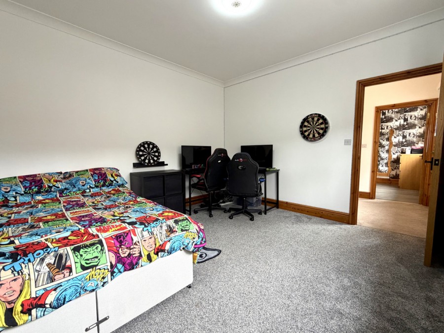 Images for Rhymney Walk, Rhymney, NP22 5BL