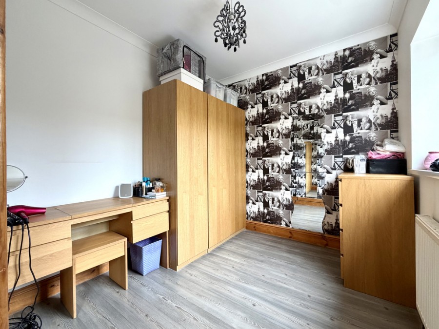 Images for Rhymney Walk, Rhymney, NP22 5BL