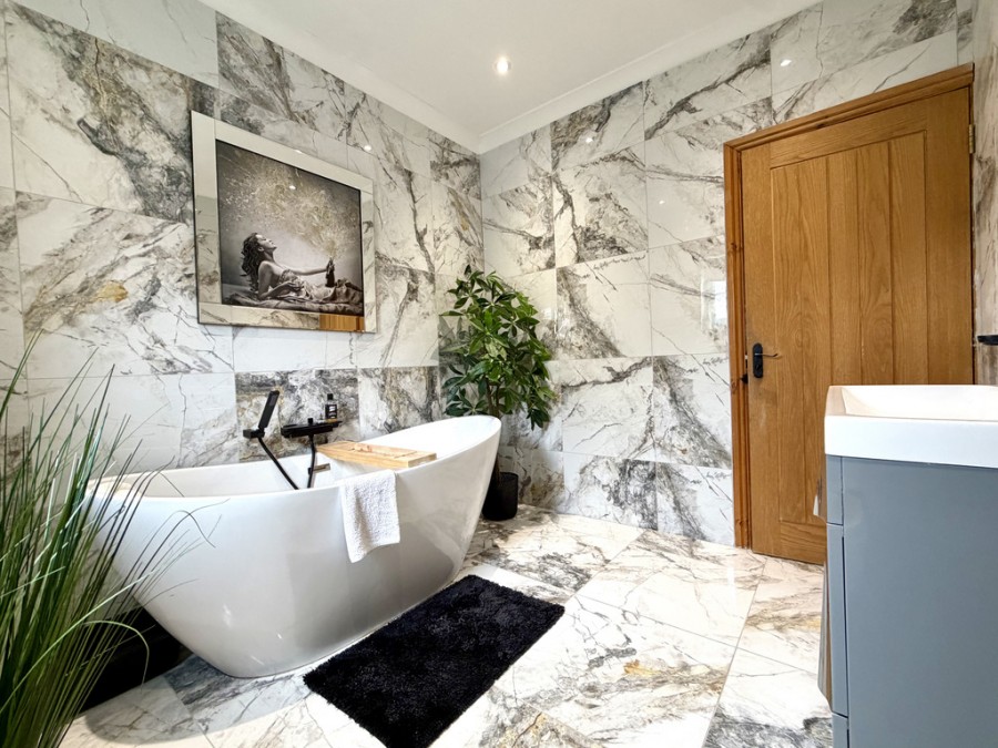 Images for Rhymney Walk, Rhymney, NP22 5BL