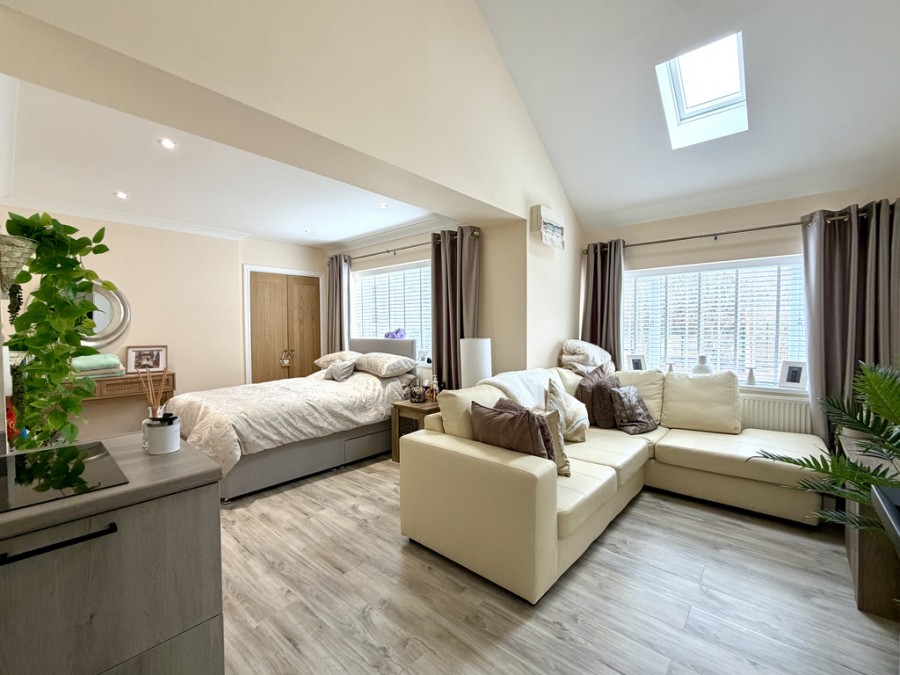 Images for Rhymney Walk, Rhymney, NP22 5BL