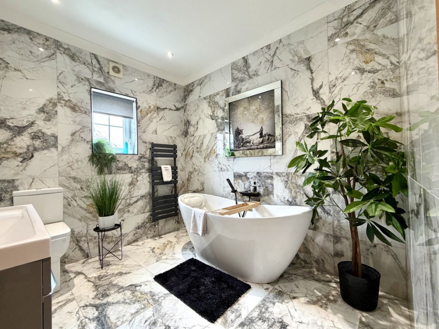 Images for Rhymney Walk, Rhymney, NP22 5BL