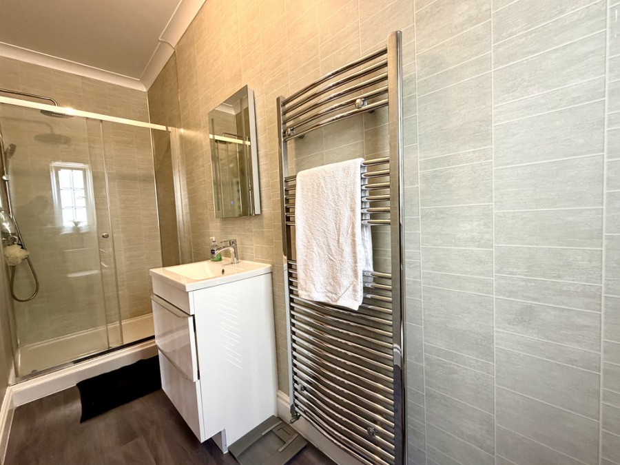 Images for Rhymney Walk, Rhymney, NP22 5BL