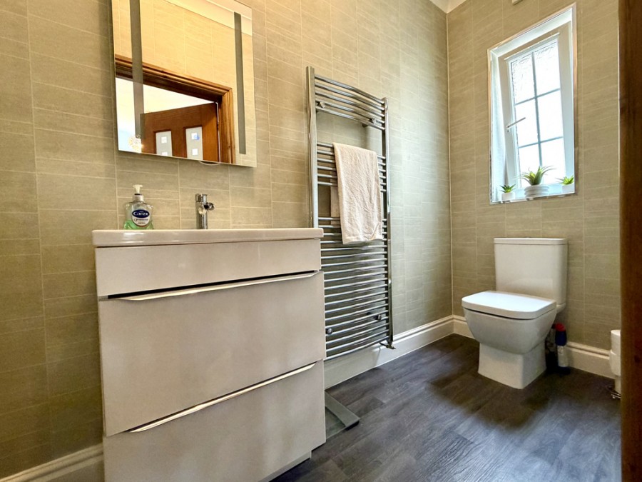 Images for Rhymney Walk, Rhymney, NP22 5BL