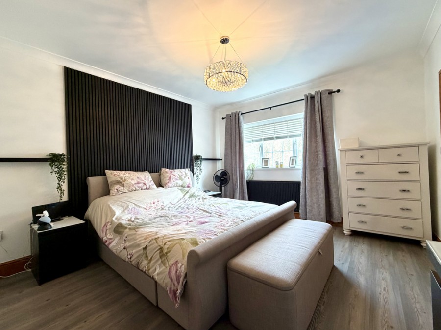 Images for Rhymney Walk, Rhymney, NP22 5BL