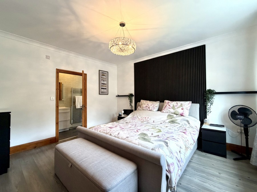 Images for Rhymney Walk, Rhymney, NP22 5BL