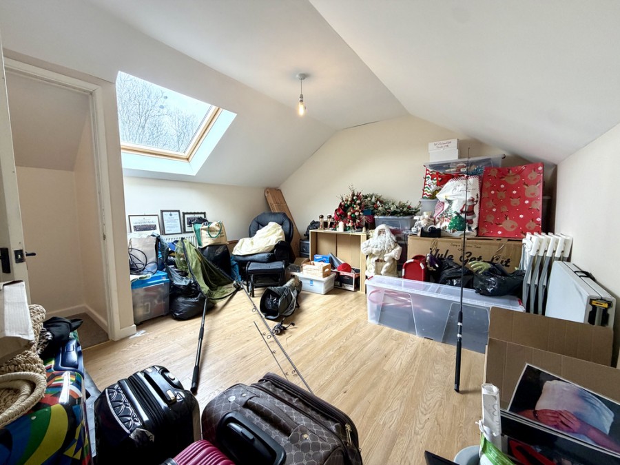 Images for Rhymney Walk, Rhymney, NP22 5BL