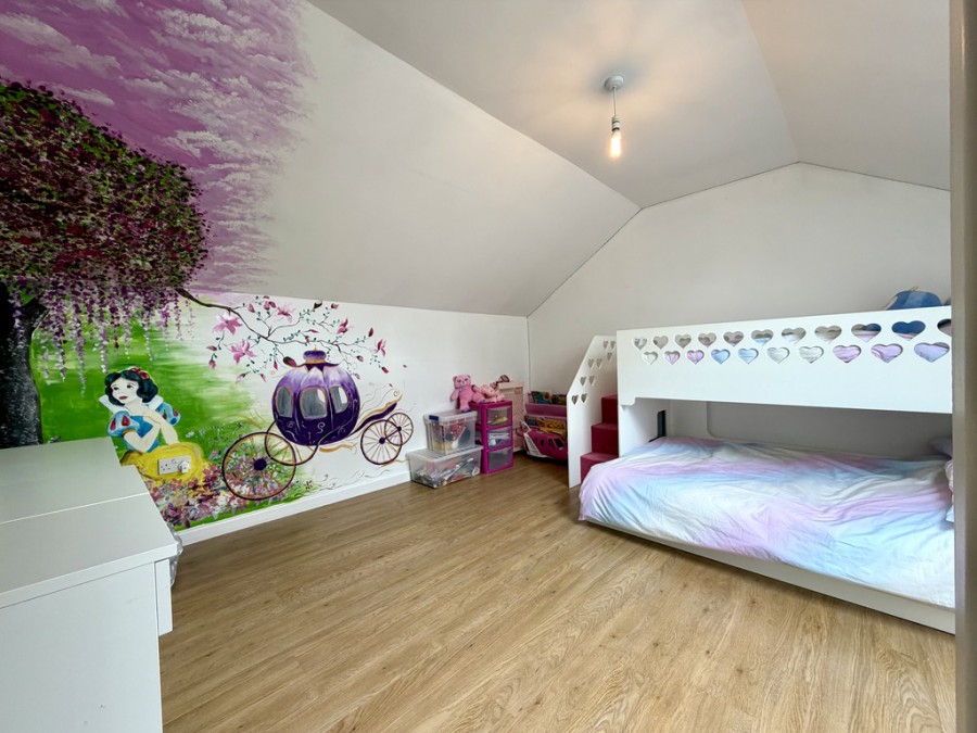 Images for Rhymney Walk, Rhymney, NP22 5BL