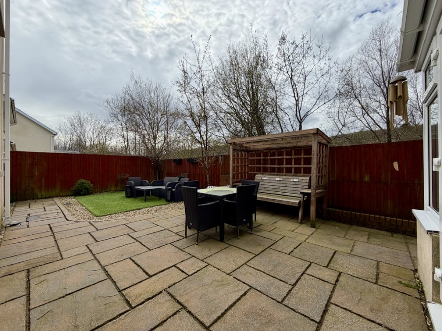 Images for Rhymney Walk, Rhymney, NP22 5BL