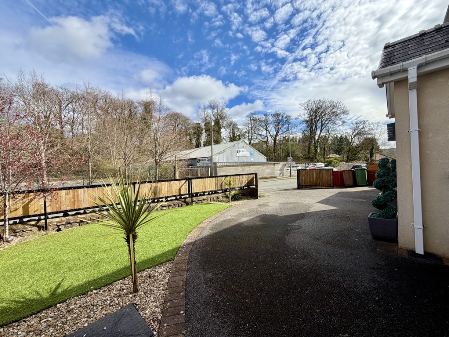 Images for Rhymney Walk, Rhymney, NP22 5BL