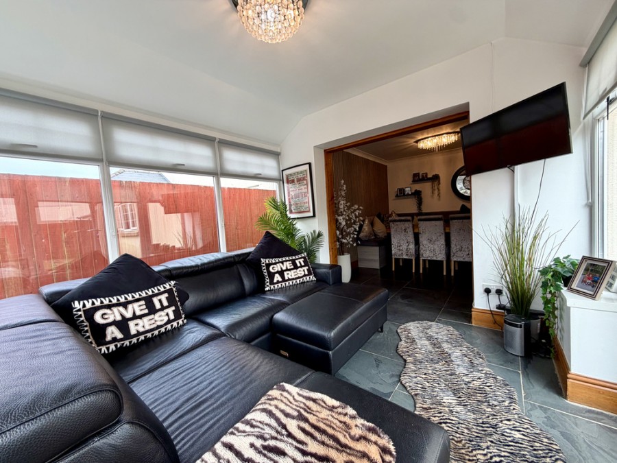 Images for Rhymney Walk, Rhymney, NP22 5BL