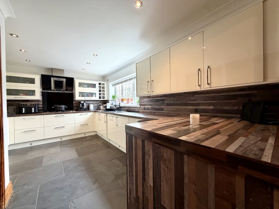 Images for Rhymney Walk, Rhymney, NP22 5BL