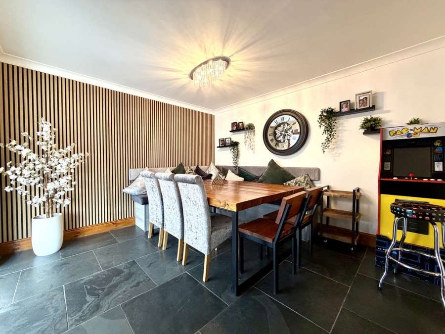 Images for Rhymney Walk, Rhymney, NP22 5BL