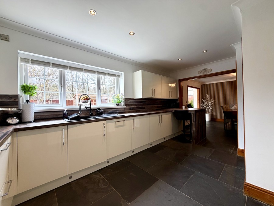 Images for Rhymney Walk, Rhymney, NP22 5BL