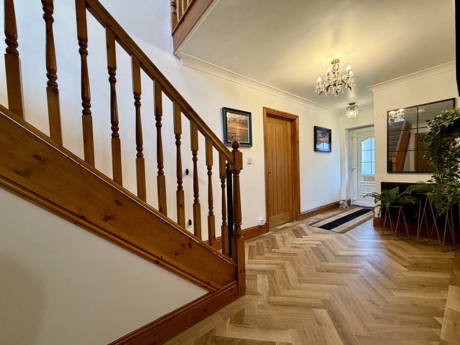 Images for Rhymney Walk, Rhymney, NP22 5BL