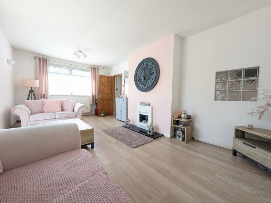 Images for Casa Mea, Tai Mawr Way, Merthyr Tydfil, CF48 1LN