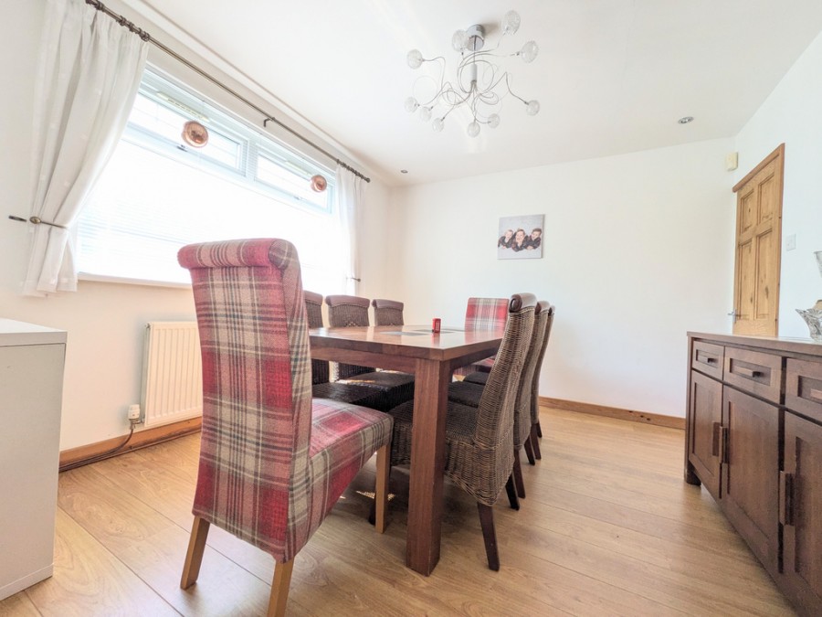 Images for Casa Mea, Tai Mawr Way, Merthyr Tydfil, CF48 1LN