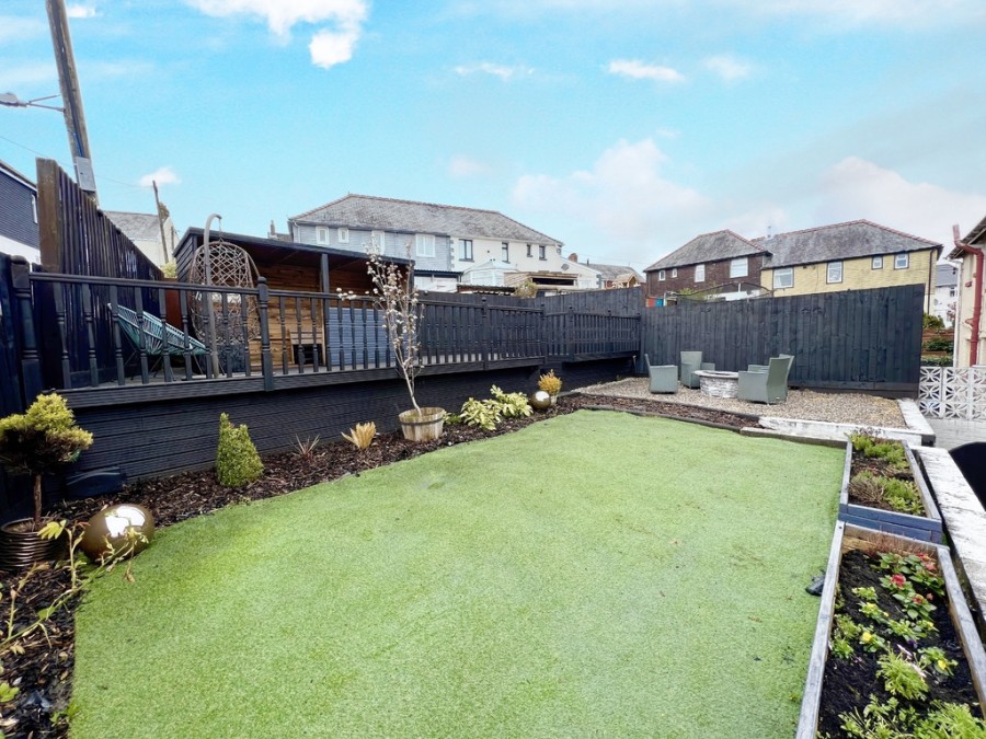 Images for Garden City, Merthyr CF47 9YU