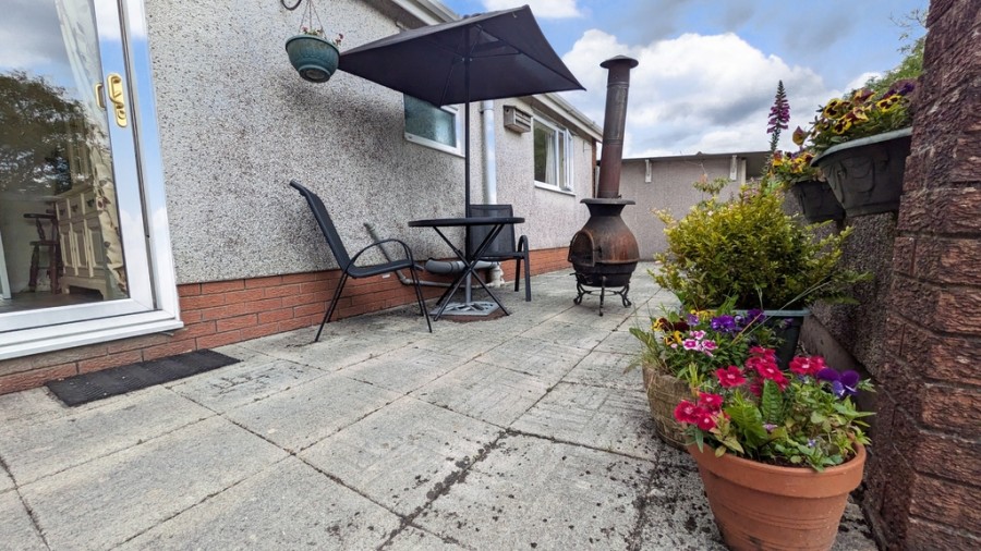 Images for Swansea Road, Merthyr Tydfil, CF48 1HR