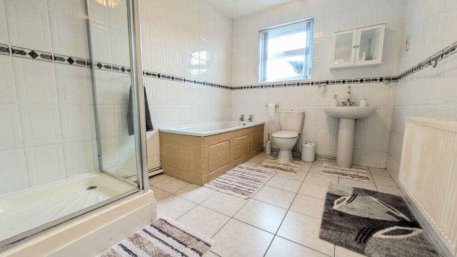 Images for Swansea Road, Merthyr Tydfil, CF48 1HR