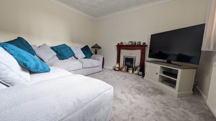 Images for Swansea Road, Merthyr Tydfil, CF48 1HR