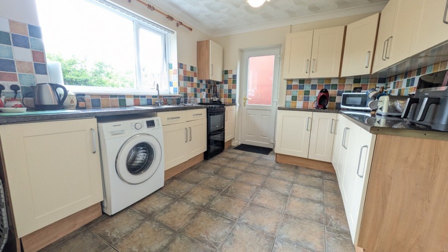 Images for Swansea Road, Merthyr Tydfil, CF48 1HR