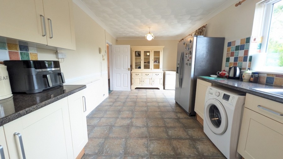 Images for Swansea Road, Merthyr Tydfil, CF48 1HR