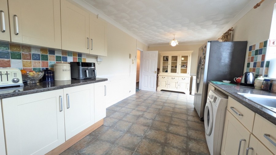 Images for Swansea Road, Merthyr Tydfil, CF48 1HR