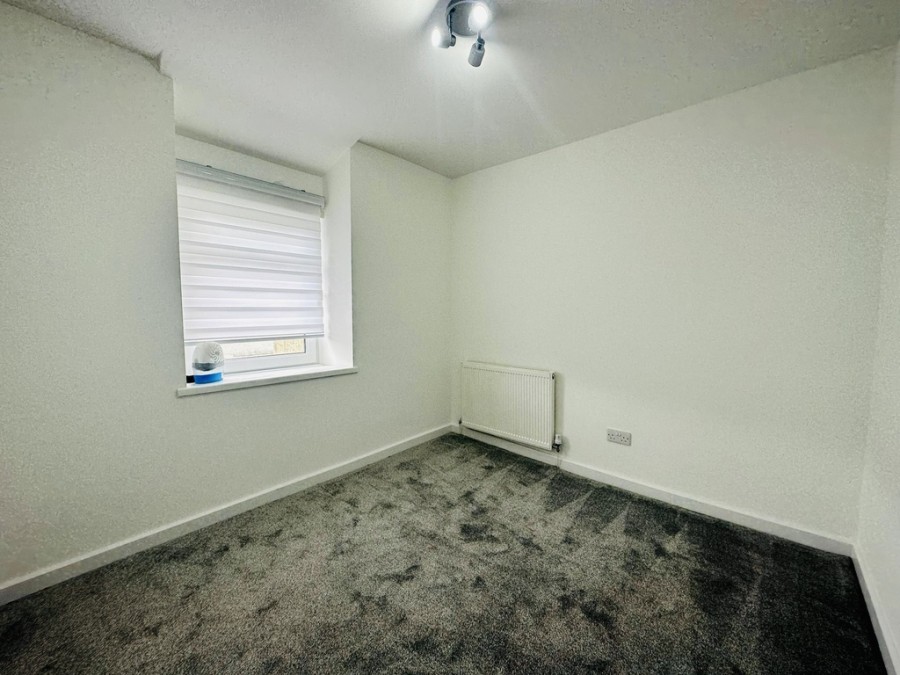 Images for Mardy Terrace, Merthyr CF47 0YA