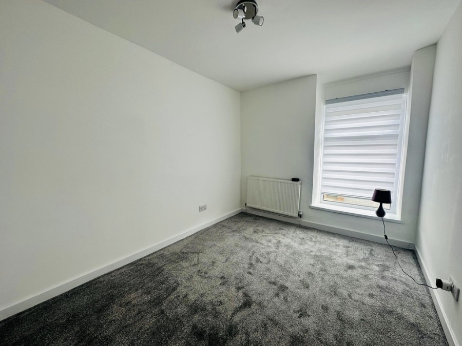 Images for Mardy Terrace, Merthyr CF47 0YA