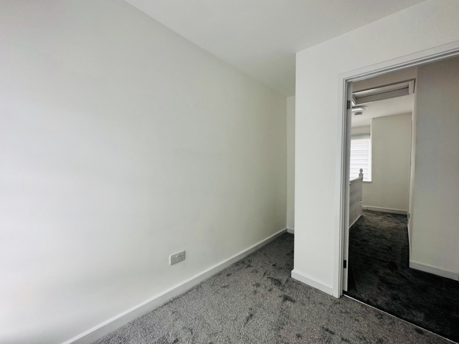 Images for Mardy Terrace, Merthyr CF47 0YA